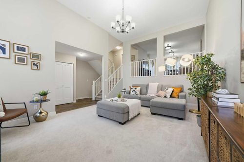 56-5400 Dalhousie Dr Nw, Calgary, AB, T3A2B4 | Card Image