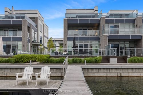 3657 Ferretti Crt, Innisfil, ON, L9S0N6 | Card Image