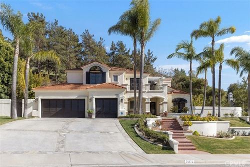 26672 Buckingham Dr, San Juan Capistrano, CA, 92675-1421 | Card Image