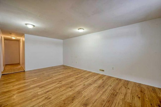 27 Atlanta Crescent Se, House other with 4 bedrooms, 4 bathrooms and 7 parking in Calgary AB | Image 18