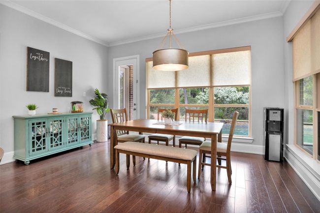 27016 Hidden Grove Landing Dr, House other with 5 bedrooms, 6 bathrooms and 3 parking in Spring TX | Image 15