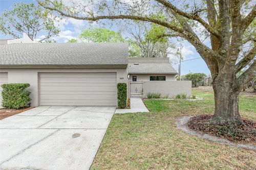 169 Fallwood Street, FERN PARK, FL, 32730 | Card Image