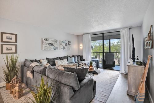 2400 Deer Creek Country Club Blvd, Deerfield Beach, FL, 33442-1294 | Card Image