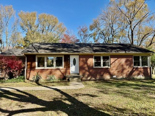 406 Foxboro Ln, Tullahoma, TN, 37388-3019 | Card Image