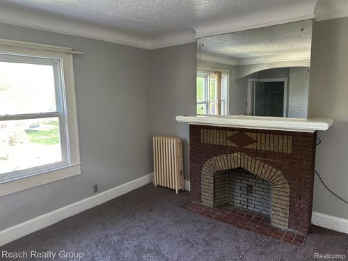 13651 Tuller St, Detroit, MI, 48238-2592 | Card Image