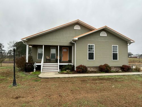 1180 County Road 617, Hanceville, AL, 35077-6974 | Card Image