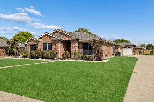 513 Rothschild Ln, Murphy, TX, 75094-3621 | Card Image