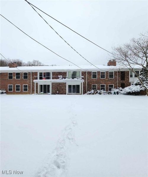 6960 Carriage Hill Drive, Brecksville, OH, 44141 | Card Image