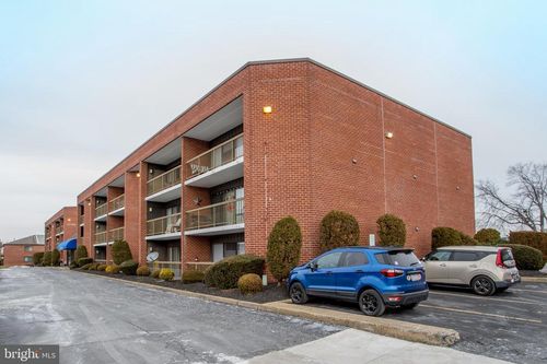 apt-207-2131 Welsh Rd, PHILADELPHIA, PA, 19115-4951 | Card Image