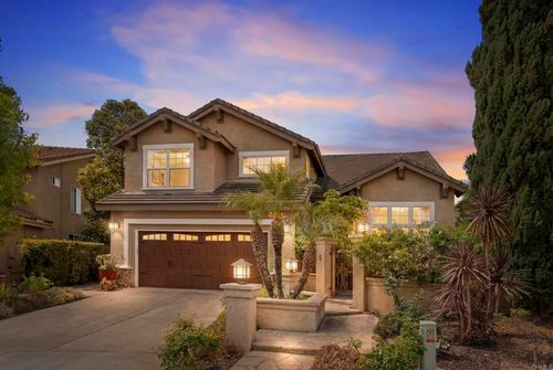 7303 Celata Ln, San Diego, CA, 92129-4552 | Card Image