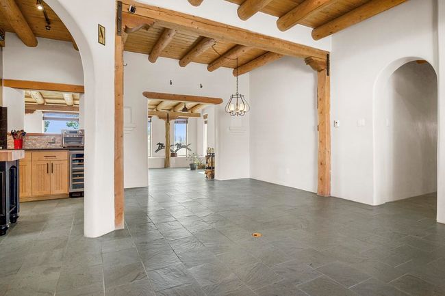 24 Gina Ln, House other with 3 bedrooms, 2 bathrooms and null parking in El Prado NM | Image 9