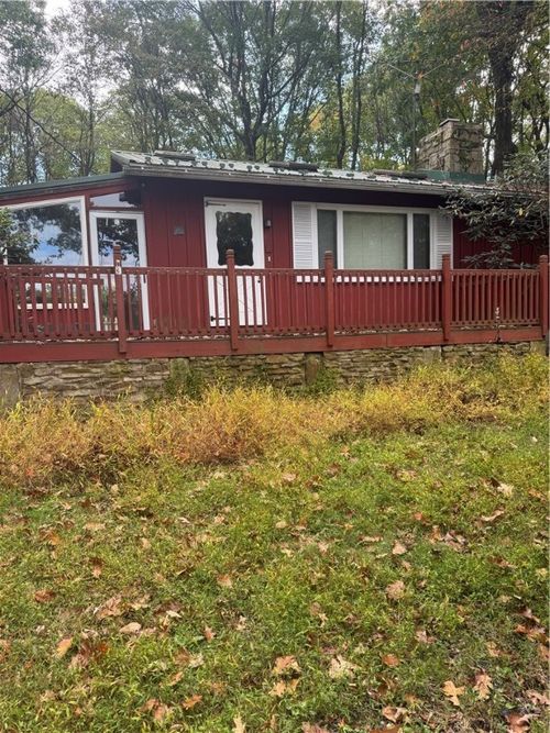 117 Chestnut Ridge Rd, Acme, PA, 15610-1229 | Card Image