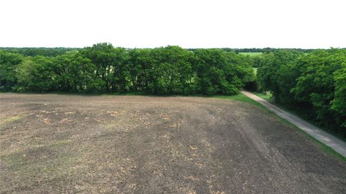 TBD County Road 4142, Bonham, TX, 75418 | Card Image