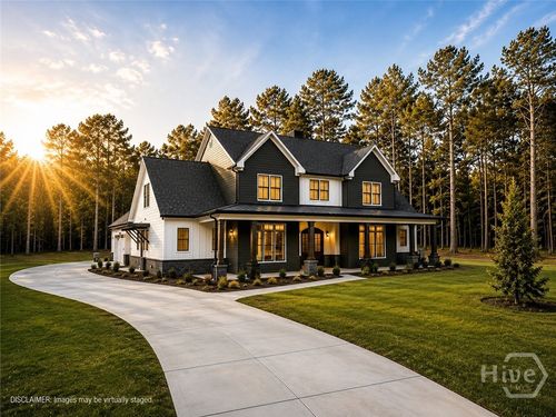 37 Alcovy Springs Drive, Monroe, GA, 30656 | Card Image
