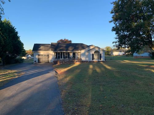 5419 Parris Bridge Rd, Boiling Springs, SC, 29316-5819 | Card Image