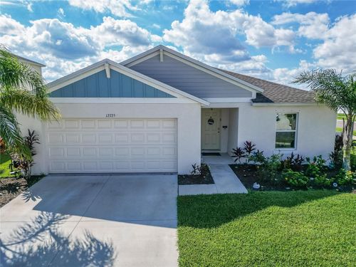 12725 Mangrove Forest Dr, Riverview, FL, 33579-2455 | Card Image