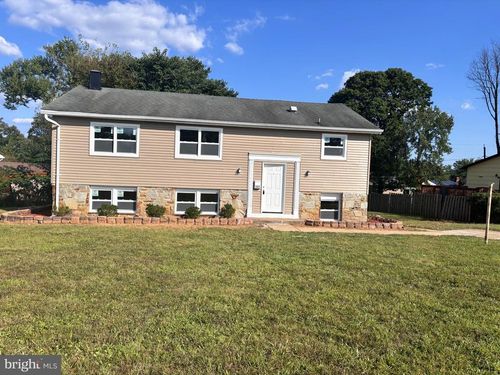 3805 Terka Cir, RANDALLSTOWN, MD, 21133-3726 | Card Image