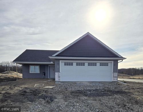 459 Ramey Rd, Maple Lake, MN, 55358 | Card Image