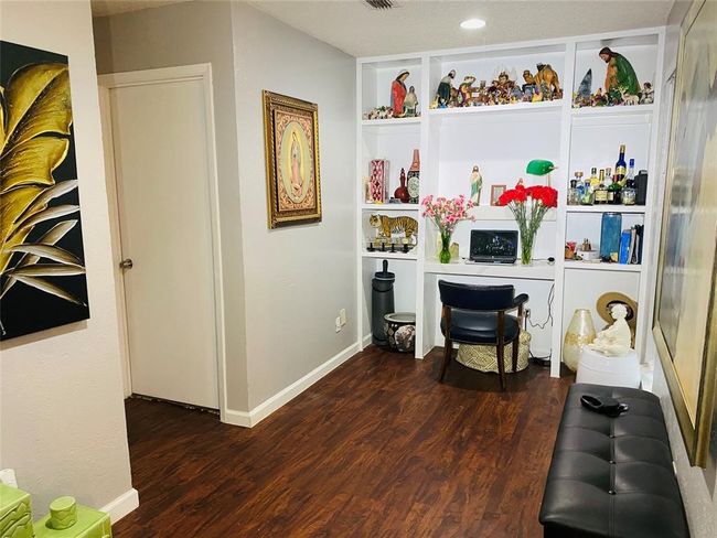 APT-2031 - 8110 Skillman St, Condo with 2 bedrooms, 2 bathrooms and null parking in Dallas TX | Image 7