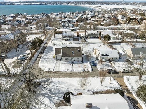 11 Odonnell Rd, Middletown, RI, 02842-5941 | Card Image