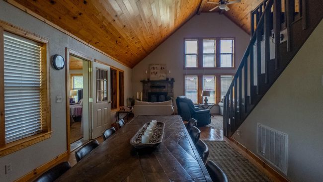 River house047 | Image 26