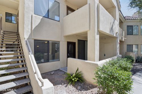 1036-7575 E Indian Bend Rd, Scottsdale, AZ, 85250-4660 | Card Image