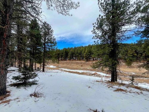 158 Valle Grande Trl N, Angel Fire, NM, 87710 | Card Image