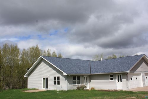 5441 Presley Ln, POPLAR, WI, 54864-4901 | Card Image