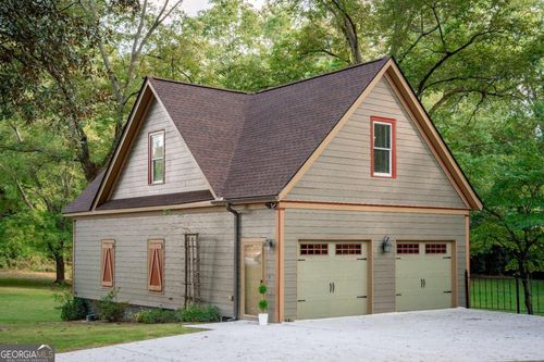 152-B Rivertown Rd, Fairburn, GA, 30213-1231 | Card Image