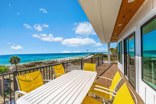 108 Beach Dr W, Miramar Beach, FL, 32550-4127 | Card Image