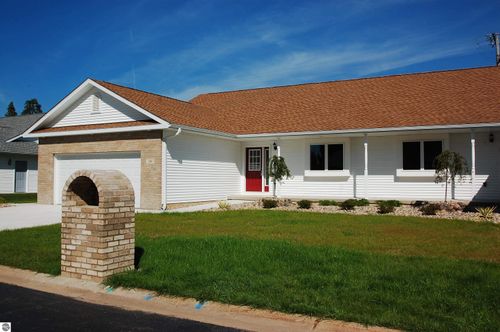 13b-260 Windemere Pl, West Branch, MI, 48661-1182 | Card Image