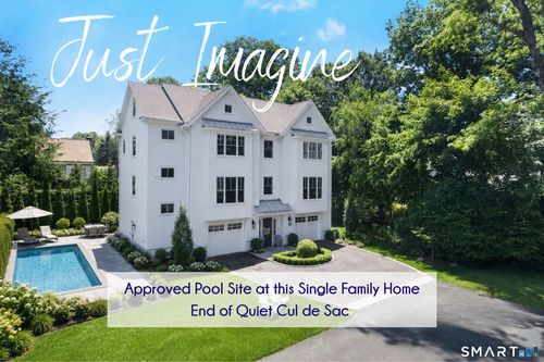 7 Short St, Westport, CT, 06880-2047 | Card Image