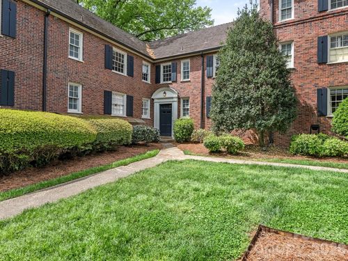 22a-108 Colville Rd, Charlotte, NC, 28207-1952 | Card Image