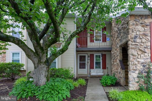 118 Valley Greene Cir, READING, PA, 19610-1962 | Card Image