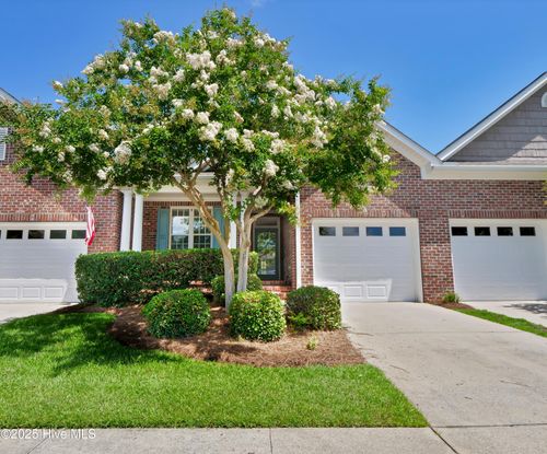 1304 Arbor Ridge Way, Leland, NC, 28451-9189 | Card Image