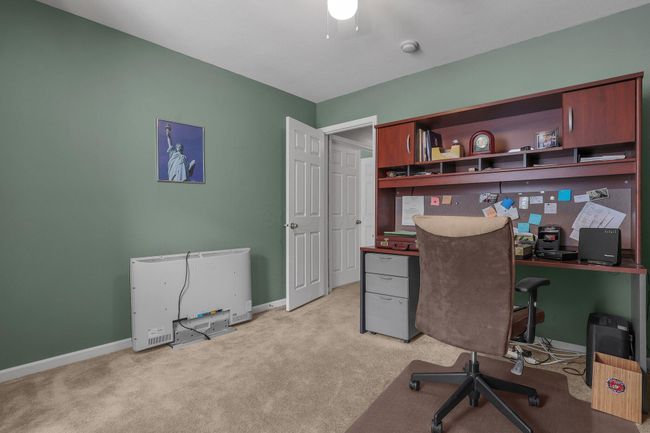 361 Constance St, House other with 4 bedrooms, 3 bathrooms and null parking in Lockbourne OH | Image 26