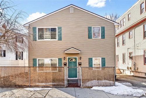 367 Hawkins St, Providence, RI, 02904-2306 | Card Image