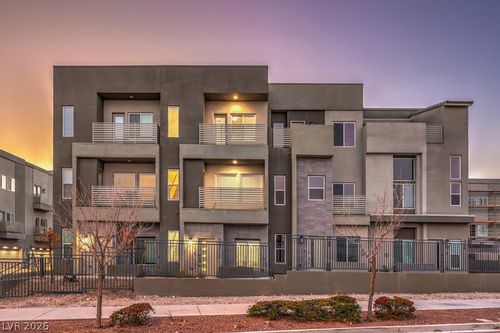 1192 Blossom Point St, Las Vegas, NV, 89135-1593 | Card Image