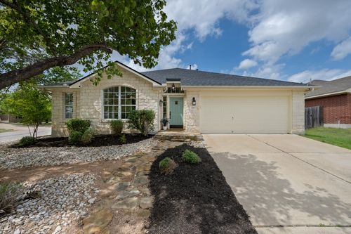 1001 Mapleridge Cir, Leander, TX, 78641-2993 | Card Image