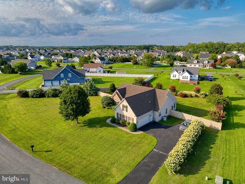 32267 Augusta Ct, LEWES, DE, 19958-5423 | Card Image