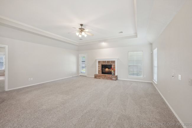Great room is truly a :greatroom". | Image 6