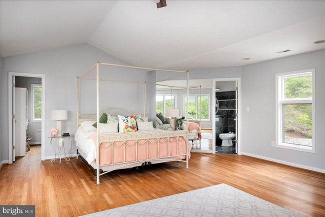 106 Crest River Dr, House other with 9 bedrooms, 10 bathrooms and null parking in Middletown VA | Image 26