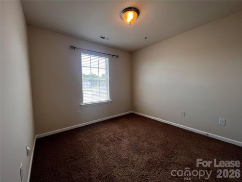 e-157 Leyton Loop, Mooresville, NC, 28117-5622 | Card Image
