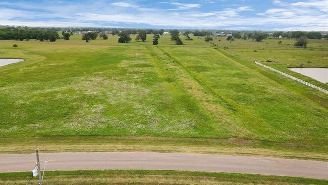 16310 Majestic Oaks Dr, Home with 0 bedrooms, 0 bathrooms and null parking in Rosharon TX | Image 22