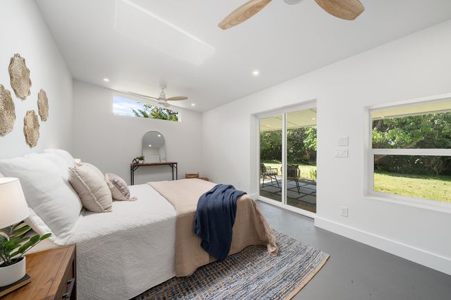 1 - 965 Hog Back Rd, House other with 3 bedrooms, 4 bathrooms and null parking in Haiku HI | Image 43