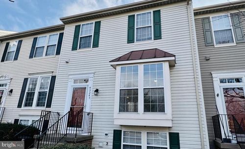43245 Stillforest Ter, ASHBURN, VA, 20147-5138 | Card Image