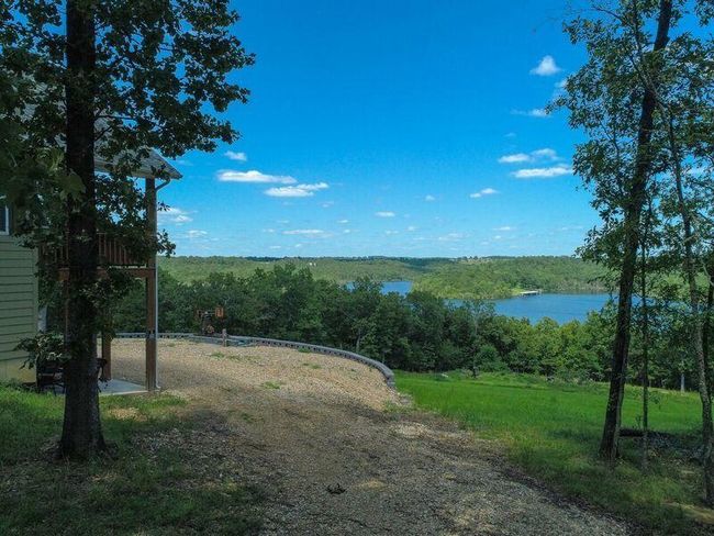 Private property but an example of Lakev | Image 46