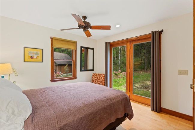 191 Maple Hill Ln, House other with 3 bedrooms, 3 bathrooms and null parking in Dorset VT | Image 22