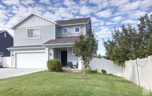 3855 S 2970 W, West Haven, UT, 84401-2076 | Card Image