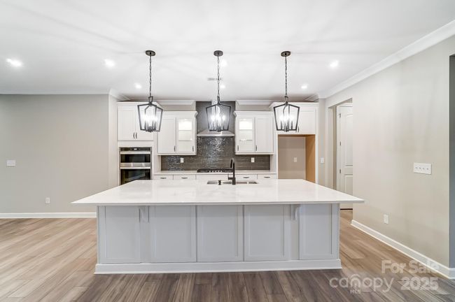 Kitchen Island-Photo similar to Subject Property | Image 11